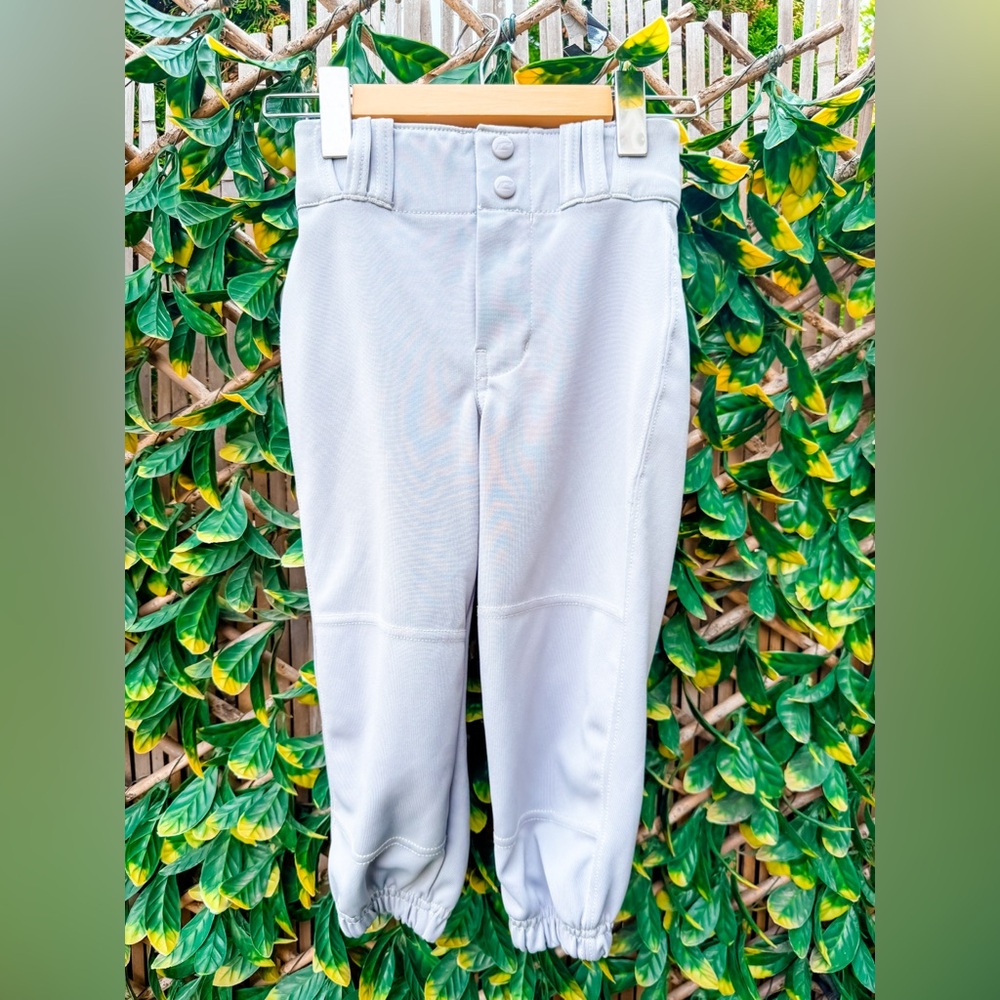 ▪️ Champro Baseball Pants‎